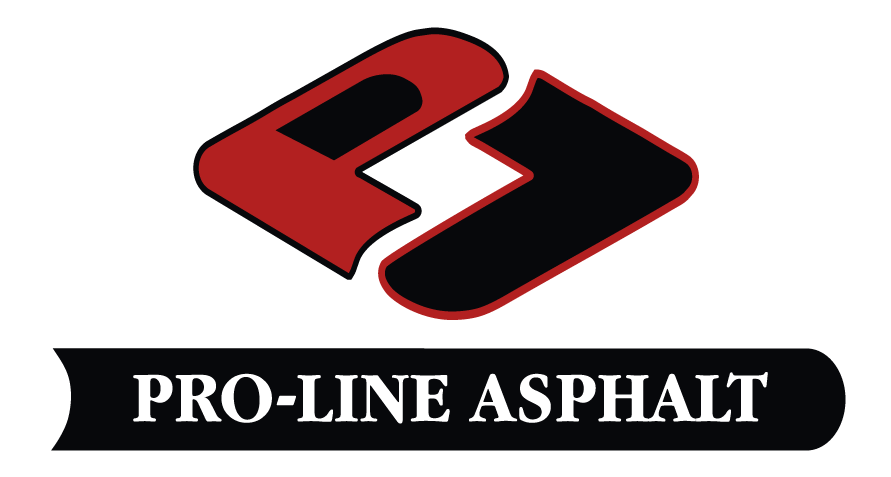 proline asphalt logo (1)