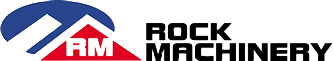 rockmachinerylogo