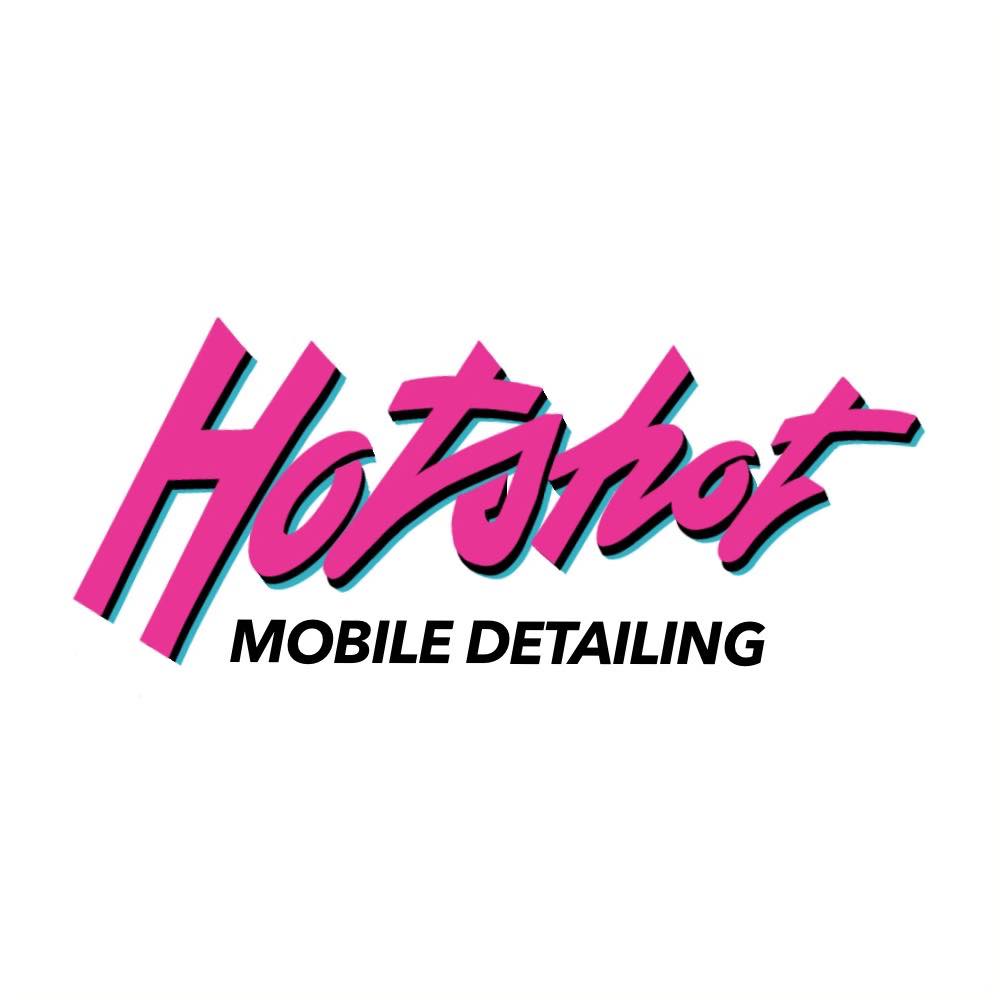 hotshot