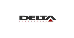 delta logo (6) (1)